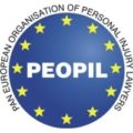 Logo PEOPIL