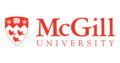 mcgill-university-logo